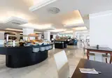 Hotel Palma Bellver by Melia foto 19
