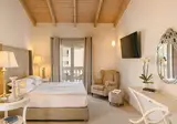 Thalassa Boutique Hotel foto 28