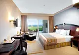 Stella di Mare Beach Hotel & Spa foto 19