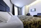 Park Hotel Terme foto 21