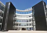 Hotel Miramar Sul foto 24