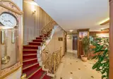 Hotel Golden Horn Sirkeci foto 20