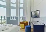 Casa Alberola Alicante Curio Collection by Hilton foto 7