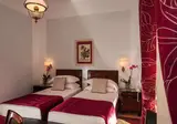 Albergo Nord Nuova foto 1