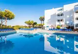Globales Lord Nelson adults only foto 1