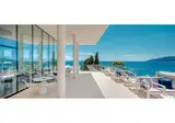 Girandella Family Hotel, Valamar Collection foto 27