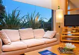 Hotel Florazar Valencia by Flagworld foto 20