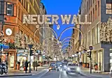 Kerst in Hanzestad Lübeck foto 16