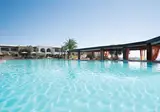 AquaGrand Exclusive Deluxe Resort foto 1