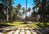 AVANI+ Khao Lak Resort foto 24