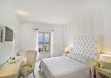 Astro Palace Santorini foto 30