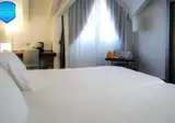 Mercure Bergamo Centro Palazzo Dolci foto 10