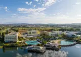 Domes Lake Algarve, Autograph Collection foto 11