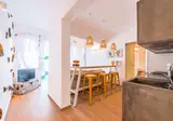 Kouros Home & Suites - adults only foto 7