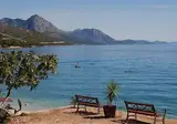 Camping Dole foto 15