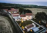 Sensi Azores, Nature and Spa foto 1