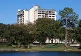 Holiday Inn Orlando Downtown Disney Springs A foto 20