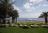 Ascos Coral Beach Hotel foto 30