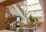 Central Hotel Panama foto 3