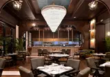 Katara Hills Doha LXR Hotels & Resorts foto 14
