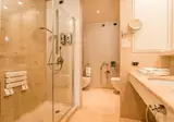 Smy Carlos V Wellness & Spa Alghero foto 29