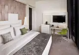 Melia Vienna foto 15