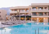 Alianthos Estate Resort foto 4