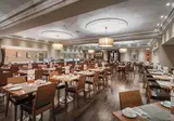 Hotel Riu Plaza The Gresham Dublin foto 8