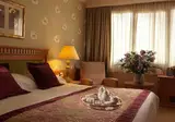 Divani Caravel Hotel foto 2