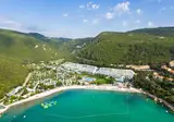Camping Oliva foto 30