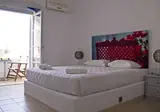 Atlas Boutique Hotel foto 25