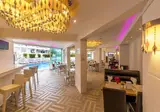 Piccolo Dream Hotel foto 10