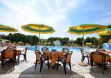 Marco Polo Villaggio foto 8