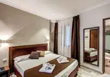 House Garden Hotel foto 5