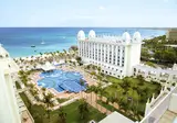 Hotel Riu Palace Aruba foto 25