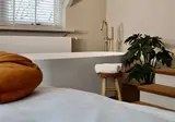 Moeke Mooren foto 31