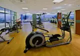 Novotel Krakow Centrum foto 6