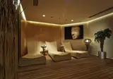 DoubleTree by Hilton Hotel Istanbul - Moda foto 23