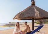 Sofitel Bali Nusa Dua Beach Resort foto 6