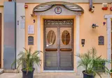 Fazio Rooms B&B foto 1