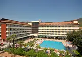 Hotel L'Etoile Beach foto 10