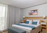 Lyttos Beach Hotel foto 17
