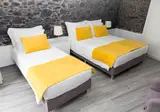 Apartamentos Funchal by Petit Hotels foto 17