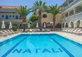 Natalie Hotel foto 24