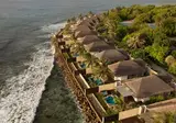 Sheraton Maldives Full Moon Resort & Spa foto 8