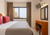 Fly & Go Ramada Residences by Wyndham Costa Adeje foto 9