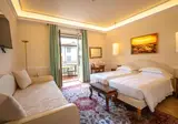 Hotel Kraft foto 22