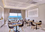 Vasia Boulevard Hotel foto 6