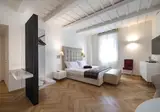 Asisium Boutique Hotel foto 5