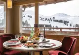 Hotel Club MMV les 2 Domaines foto 18